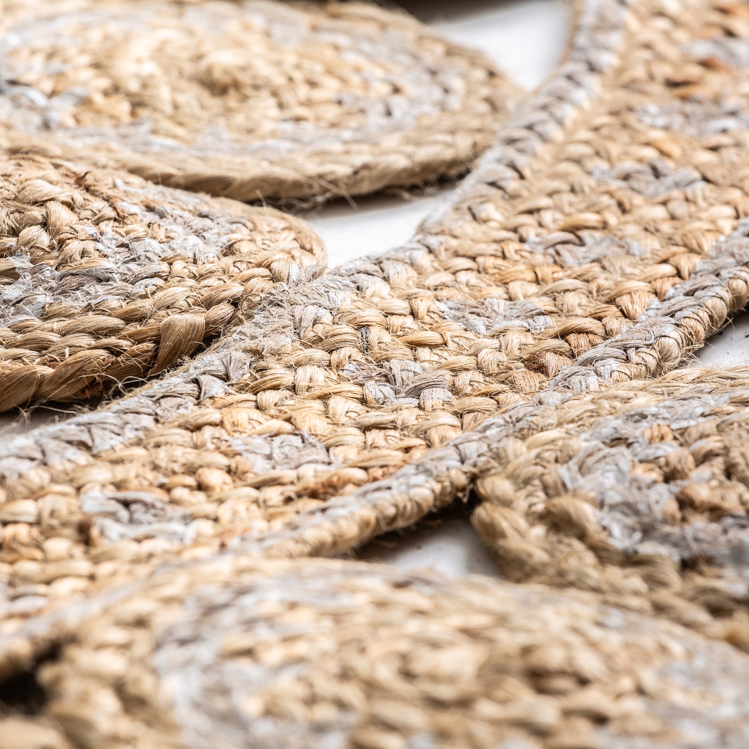 ZULAI CARPET